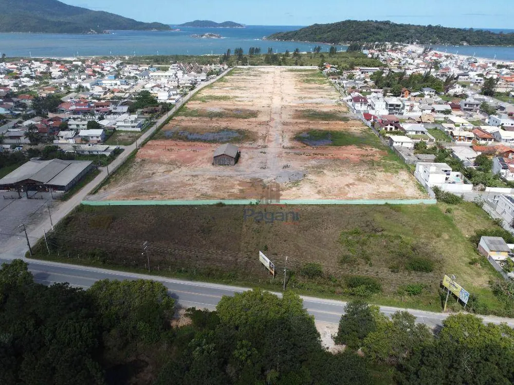 Loteamento e Condomínio, 300 m² - Foto 7