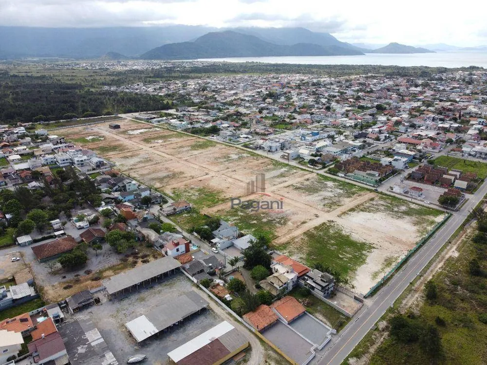 Loteamento e Condomínio, 300 m² - Foto 8