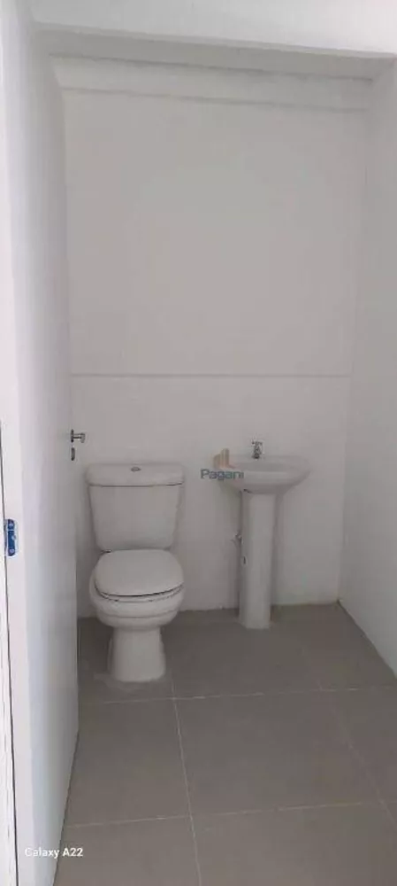 Depósito-Galpão, 300 m² - Foto 3