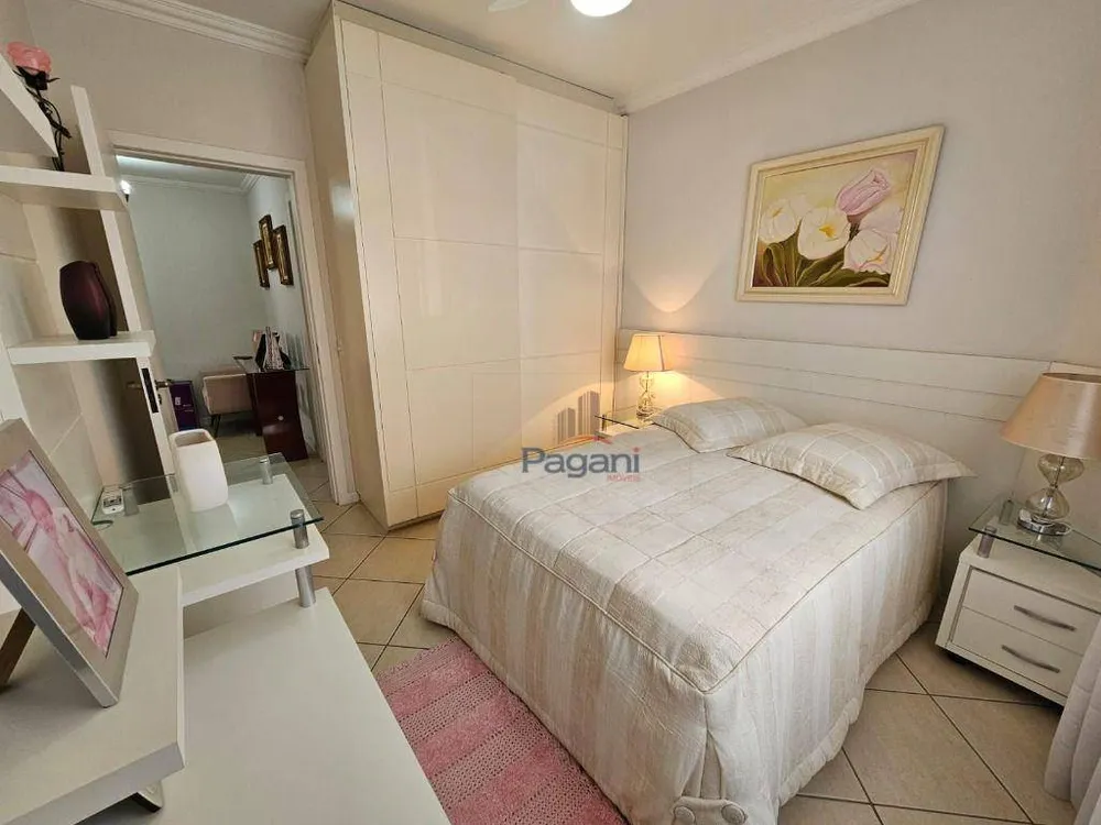 Casa, 2 quartos, 125 m² - Foto 11