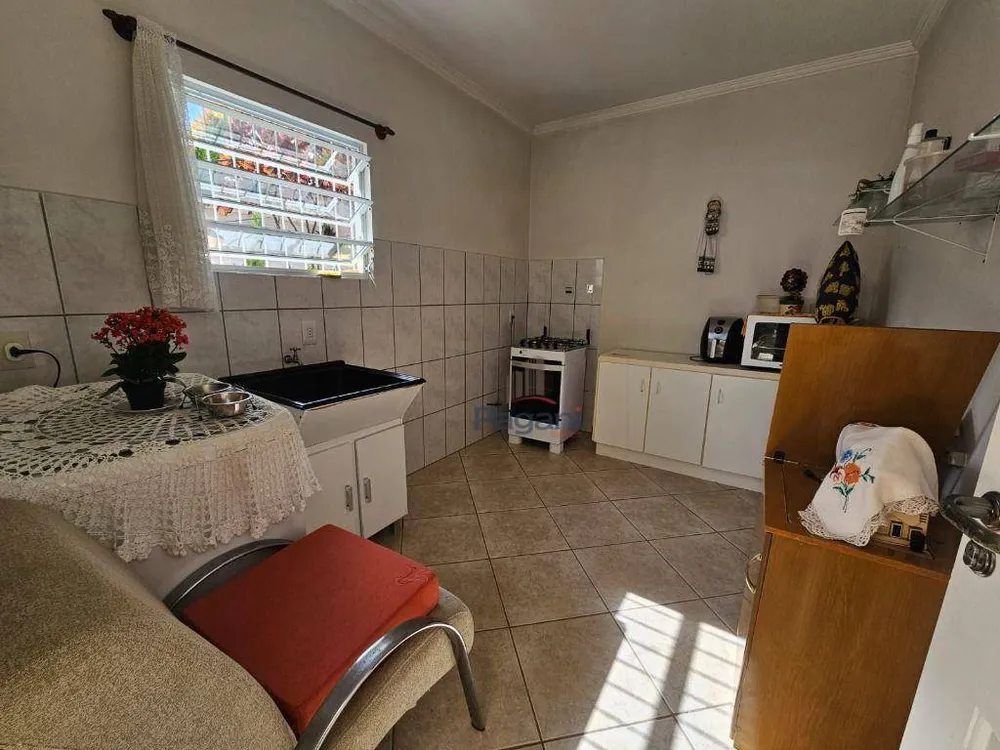 Casa, 2 quartos, 125 m² - Foto 6