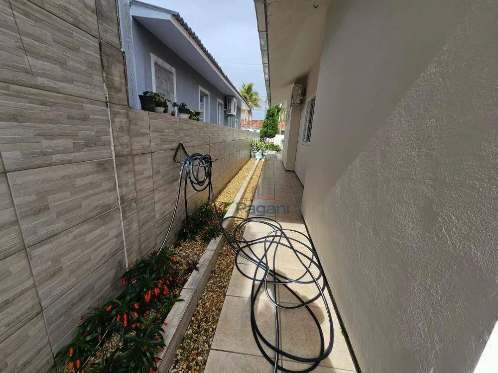 Casa, 2 quartos, 125 m² - Foto 5