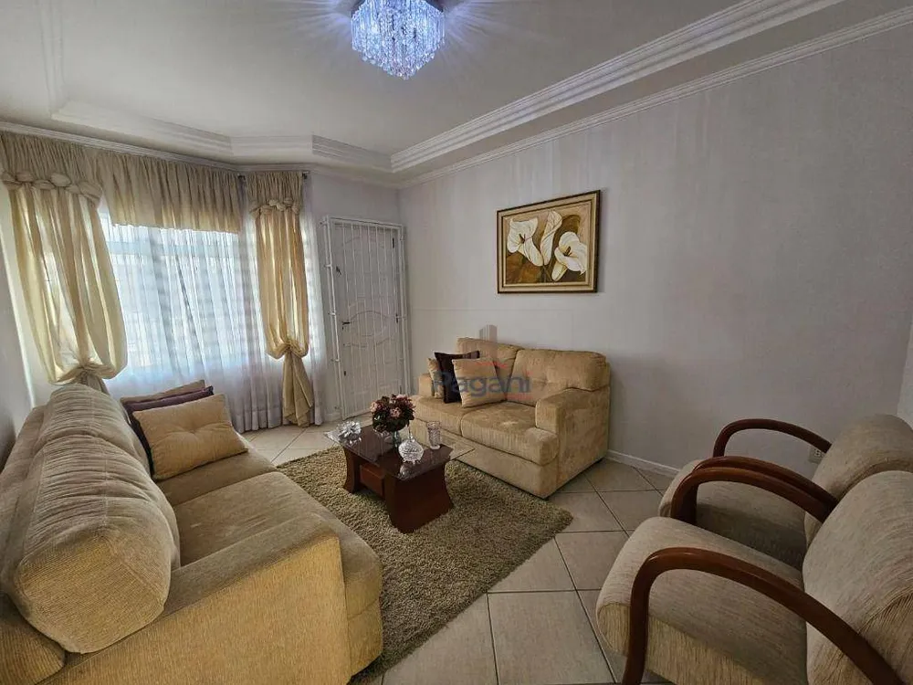 Casa, 2 quartos, 125 m² - Foto 8