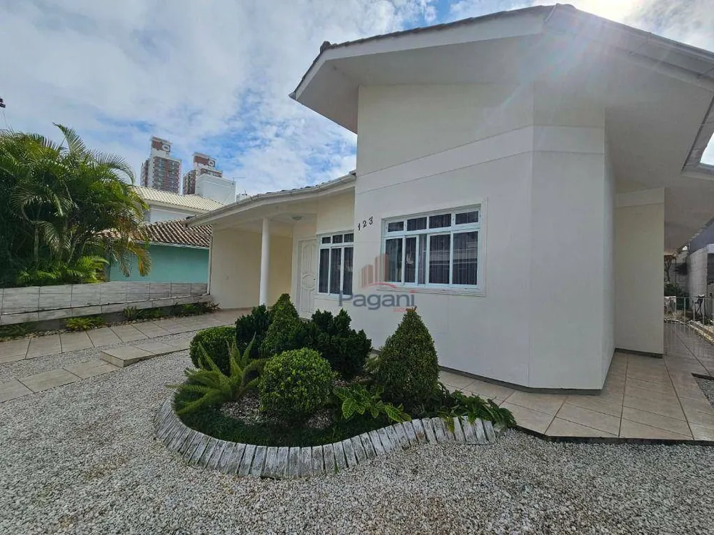 Casa, 2 quartos, 125 m² - Foto 2