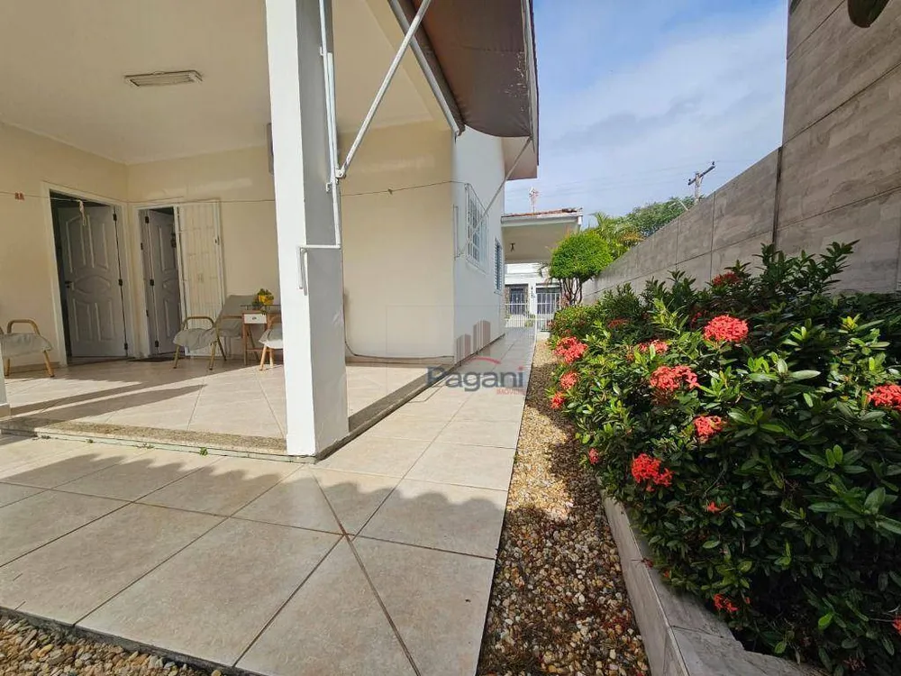 Casa, 2 quartos, 125 m² - Foto 3
