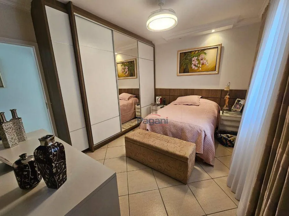 Casa, 2 quartos, 125 m² - Foto 12