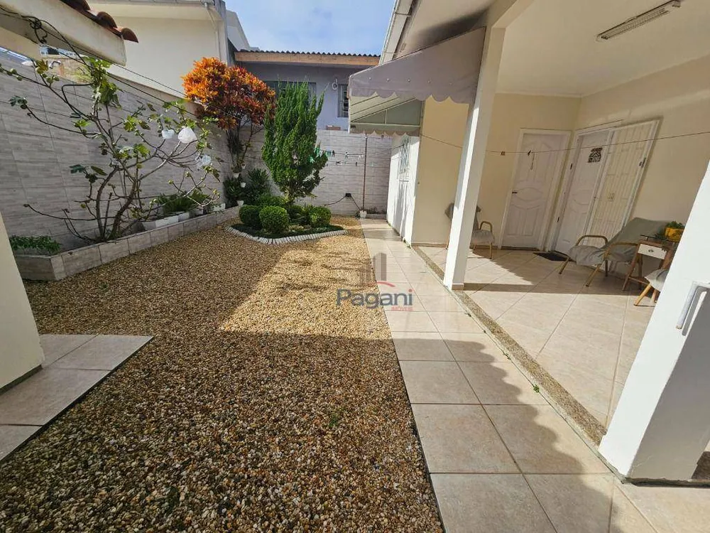 Casa, 2 quartos, 125 m² - Foto 4