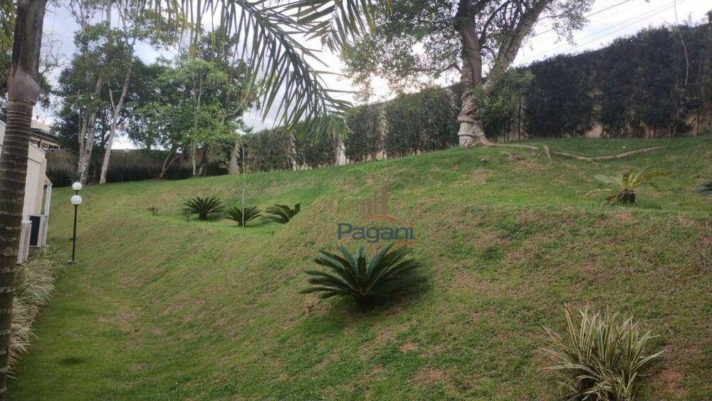 Apartamento à venda com 3 quartos, 74m² - Foto 4