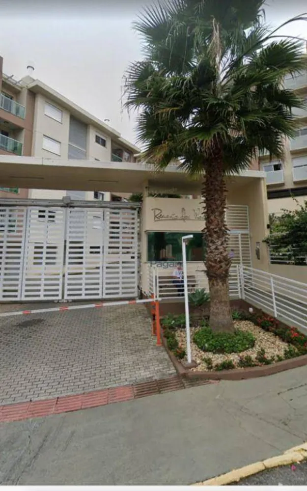 Apartamento, 3 quartos, 74 m² - Foto 1