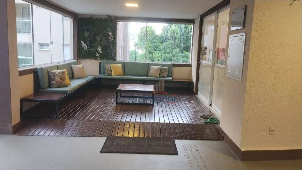 Apartamento, 3 quartos, 74 m² - Foto 20