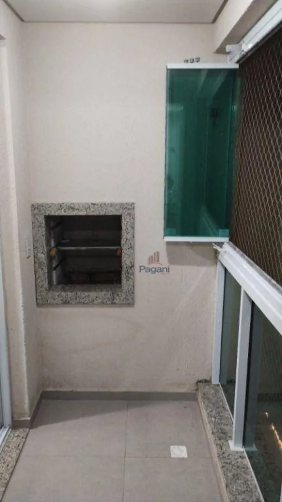 Apartamento, 3 quartos, 74 m² - Foto 8