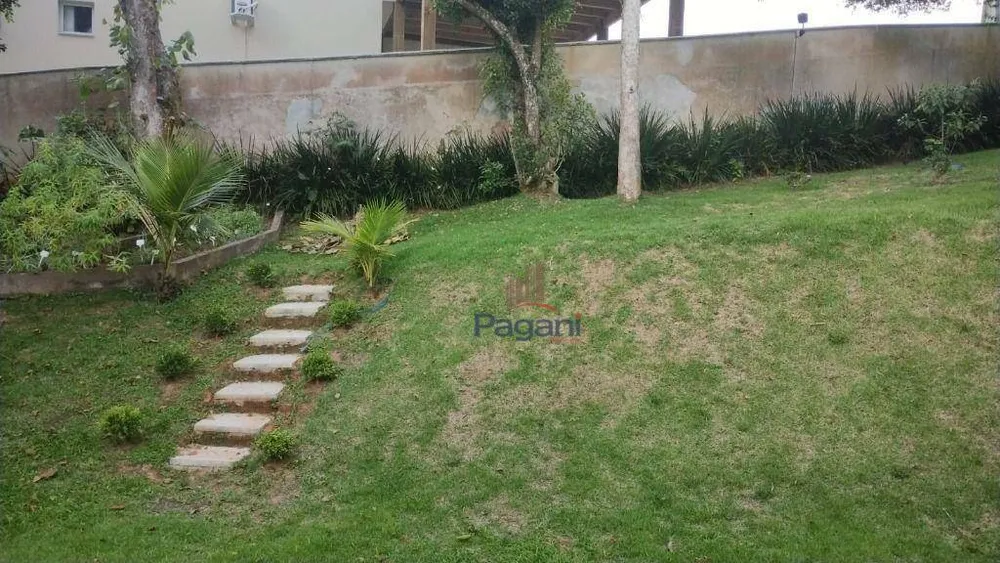 Apartamento, 3 quartos, 74 m² - Foto 18