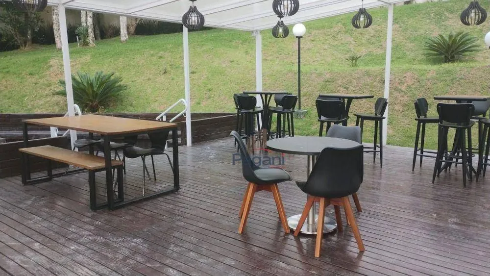 Apartamento, 3 quartos, 74 m² - Foto 16