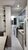 Apartamento, 3 quartos, 74 m² - Foto 2