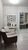 Apartamento, 3 quartos, 74 m² - Foto 1