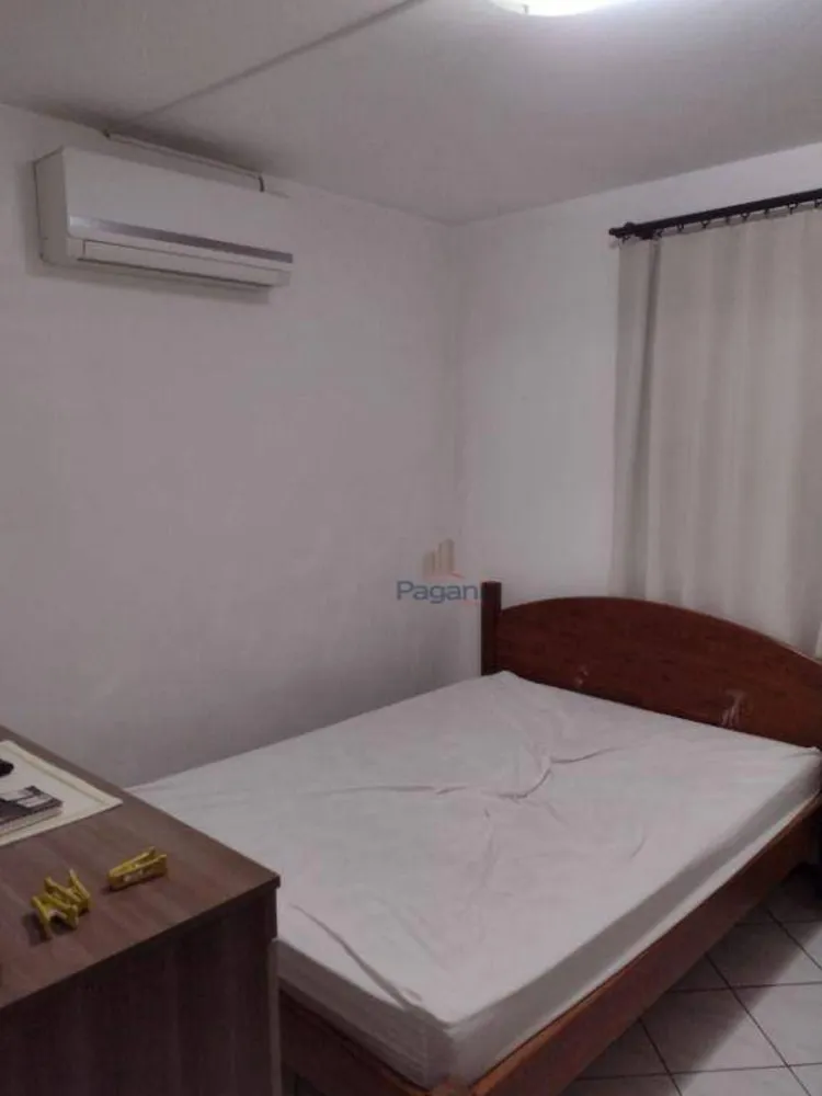Apartamento, 2 quartos, 49 m² - Foto 8