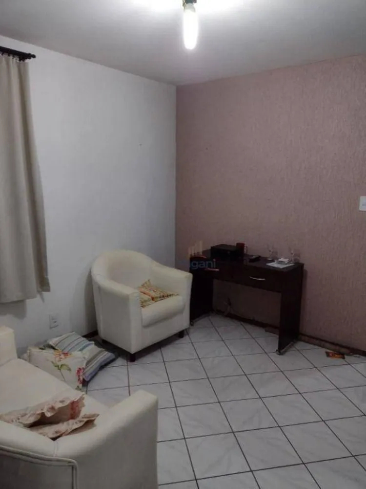 Apartamento, 2 quartos, 49 m² - Foto 7