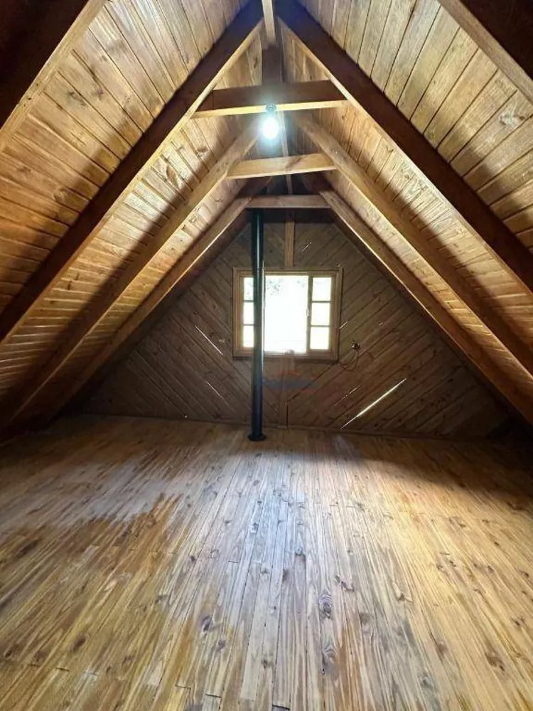 Sítio, 2 quartos, 10000 m² - Foto 9