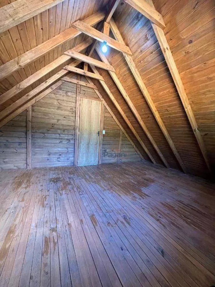 Sítio, 2 quartos, 10000 m² - Foto 11