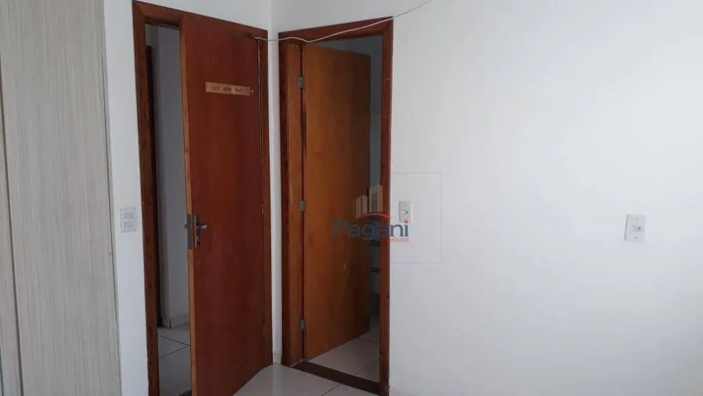 Casa, 3 quartos, 90 m² - Foto 9