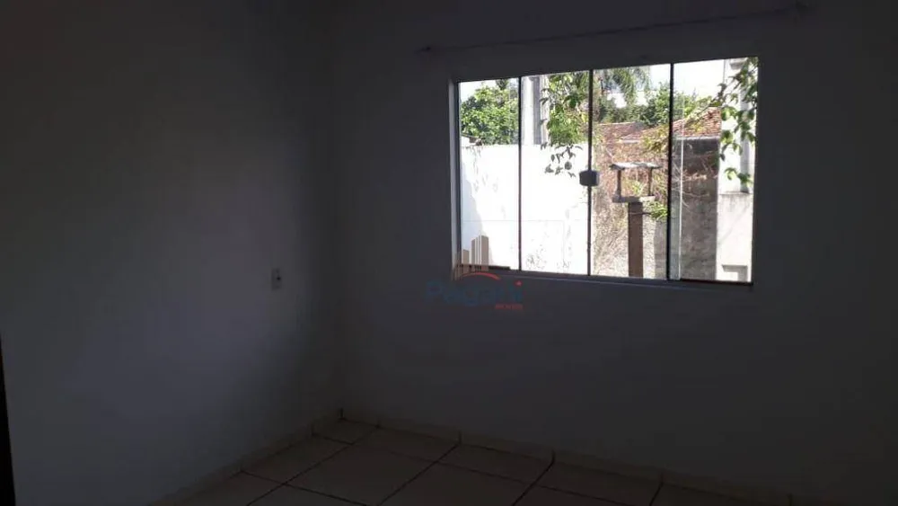 Casa, 3 quartos, 90 m² - Foto 6