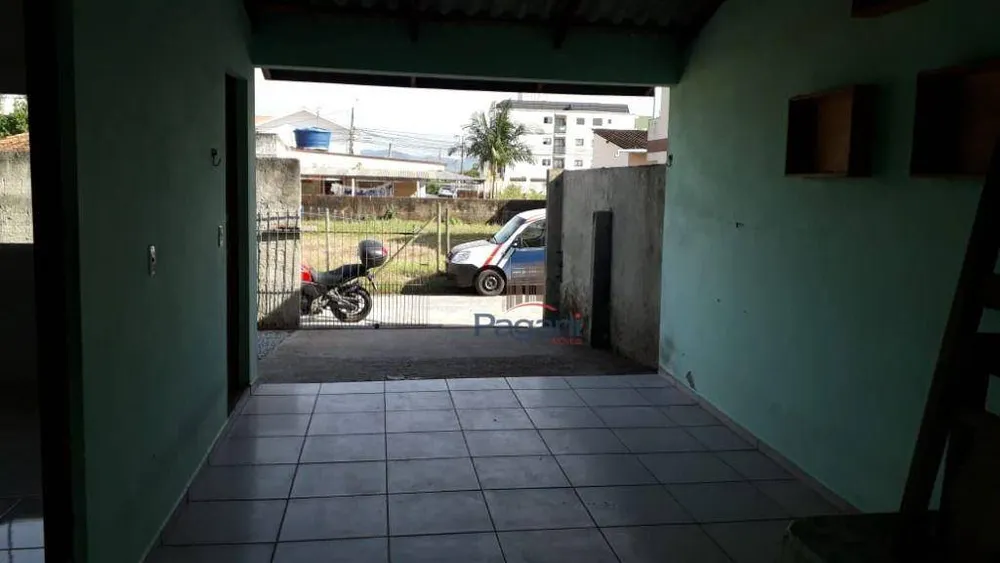 Casa, 3 quartos, 90 m² - Foto 2