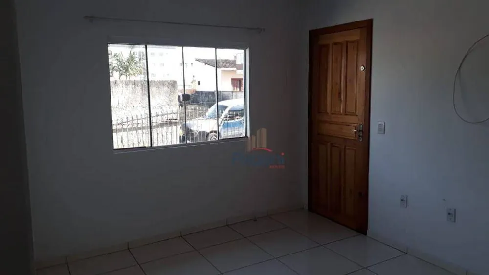 Casa, 3 quartos, 90 m² - Foto 4