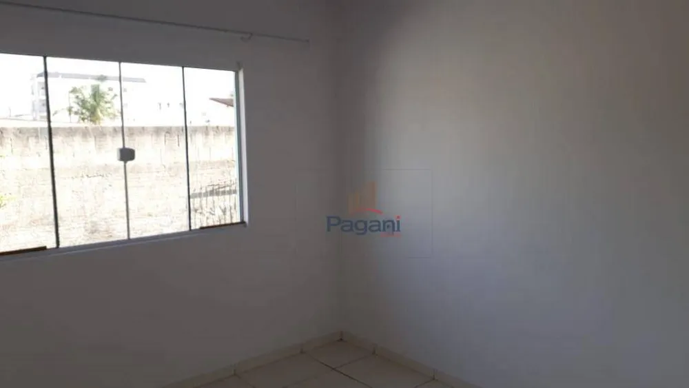 Casa, 3 quartos, 90 m² - Foto 11