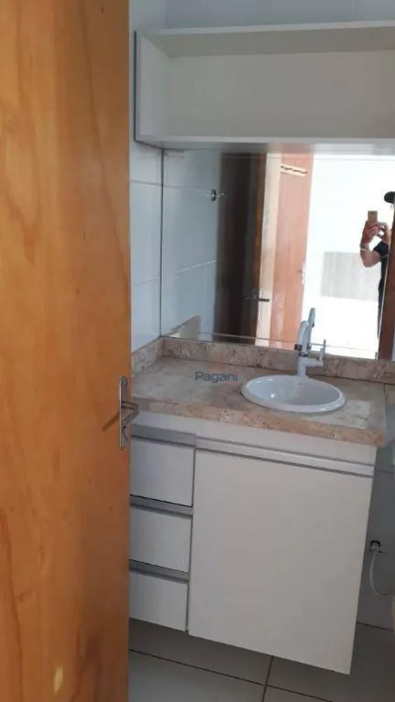 Casa, 3 quartos, 90 m² - Foto 7