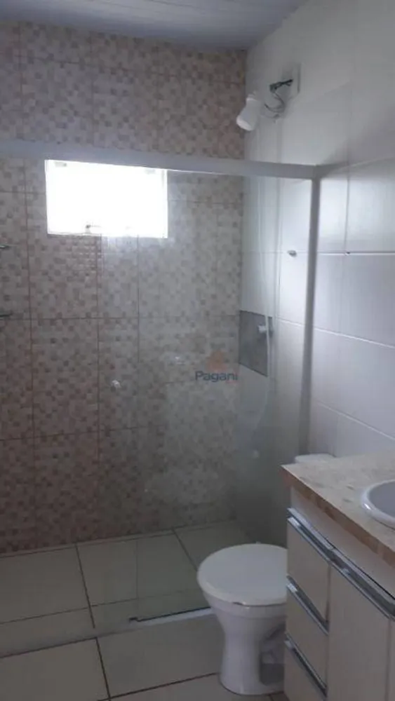 Casa, 3 quartos, 90 m² - Foto 10
