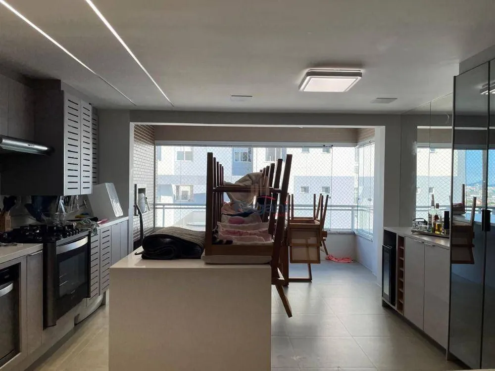 Apartamento, 3 quartos, 80 m² - Foto 6