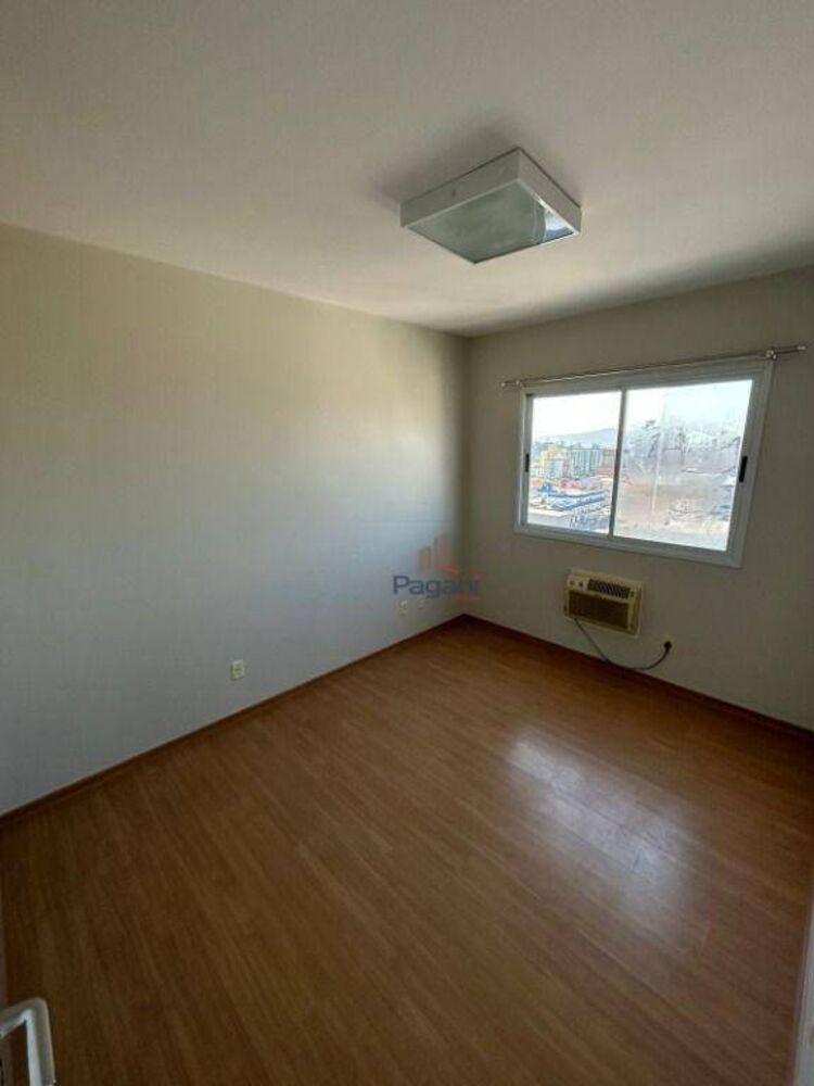 Cobertura à venda com 3 quartos, 230m² - Foto 10