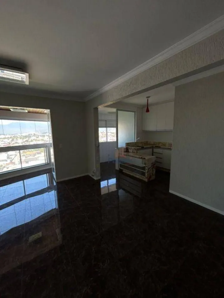 Cobertura, 3 quartos, 230 m² - Foto 21