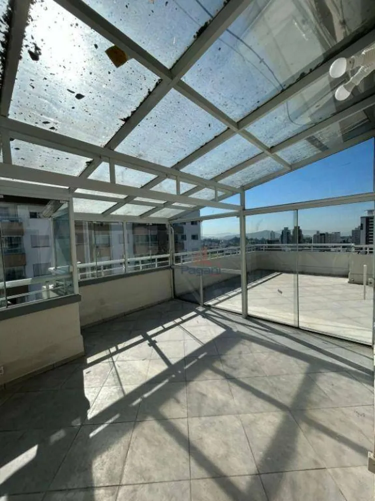 Cobertura, 3 quartos, 230 m² - Foto 10