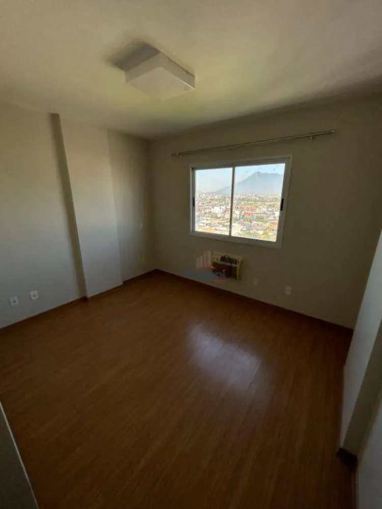 Cobertura, 3 quartos, 230 m² - Foto 17