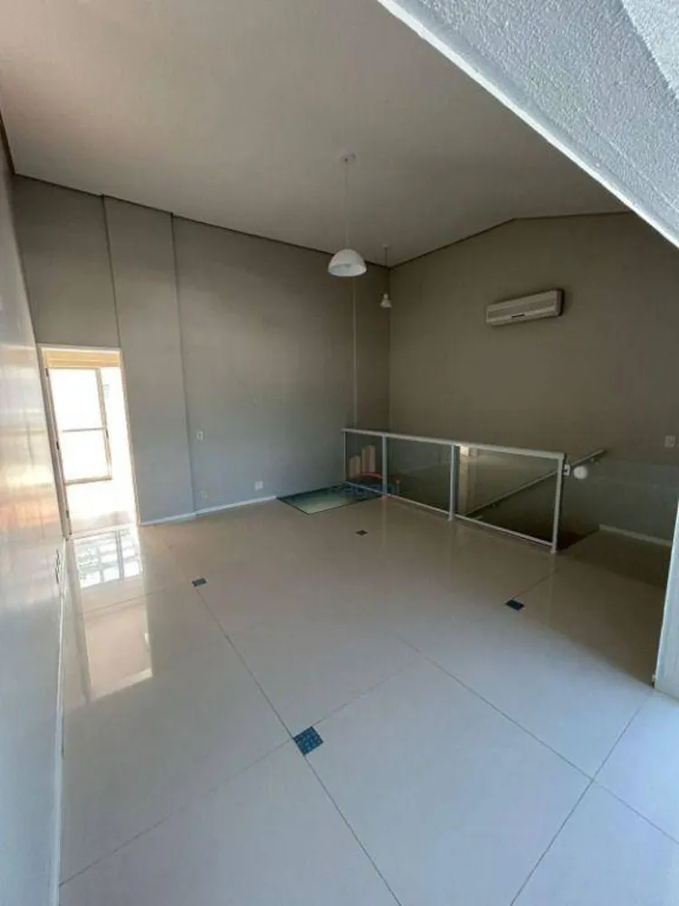 Cobertura, 3 quartos, 230 m² - Foto 15