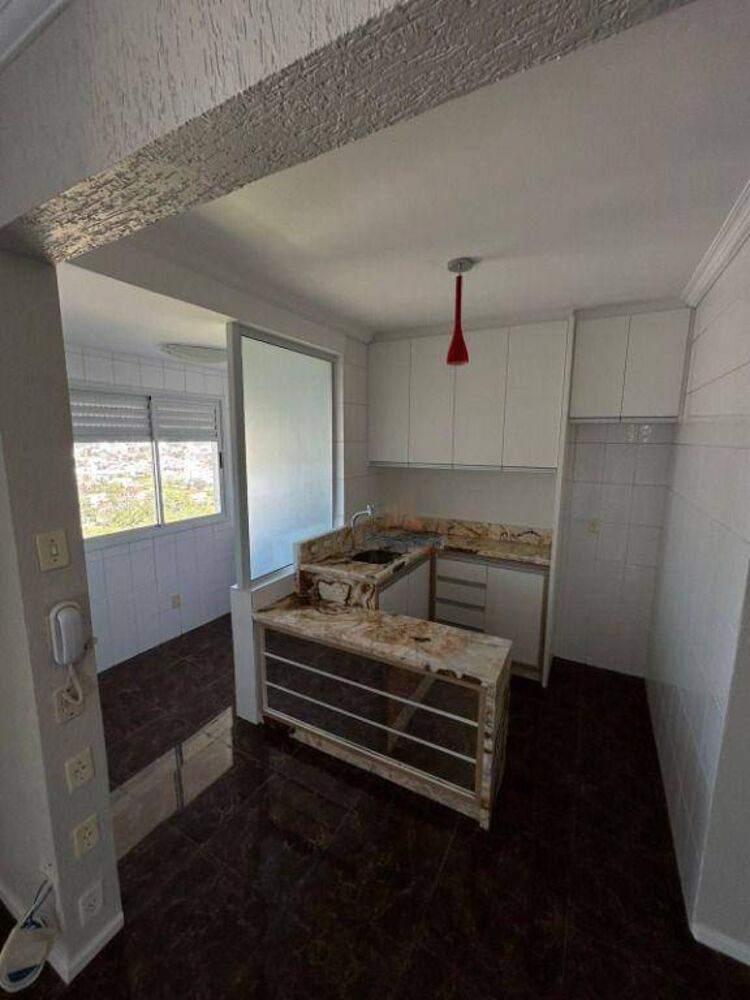 Cobertura à venda com 3 quartos, 230m² - Foto 11