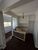 Cobertura, 3 quartos, 230 m² - Foto 11