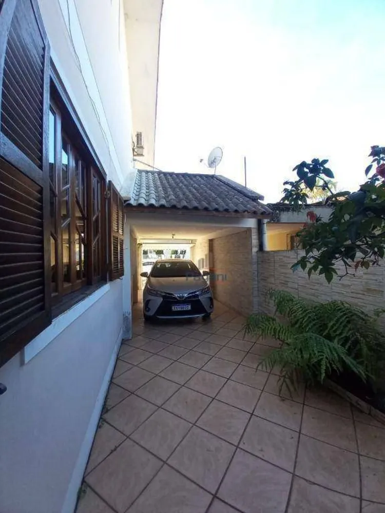 Casa, 3 quartos, 151 m² - Foto 19