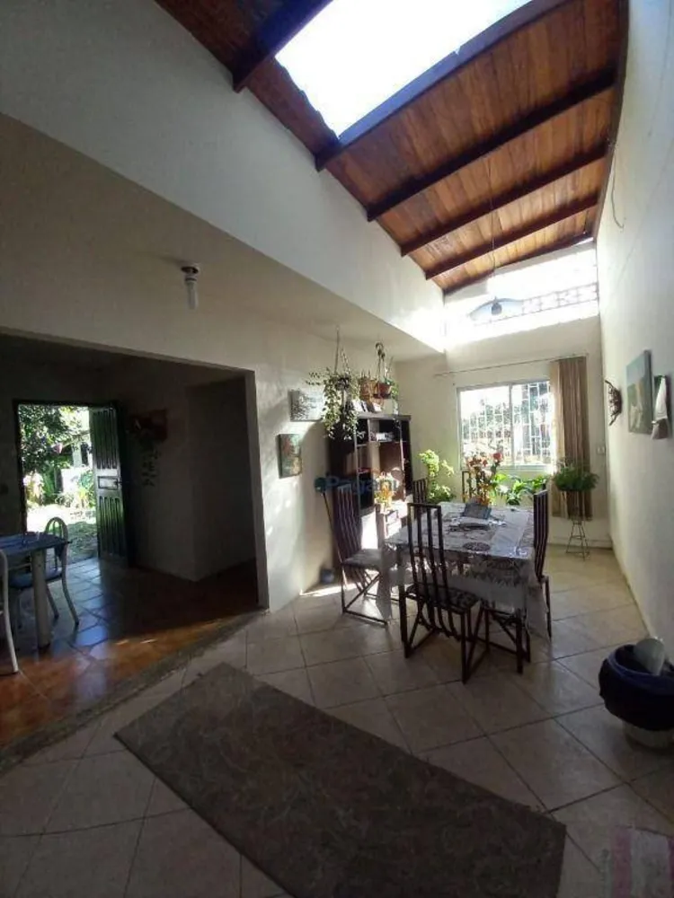 Casa, 3 quartos, 151 m² - Foto 15