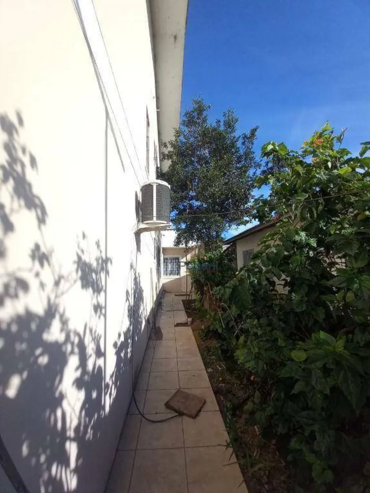 Casa, 3 quartos, 151 m² - Foto 20