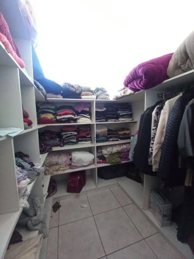 Casa, 3 quartos, 151 m² - Foto 4