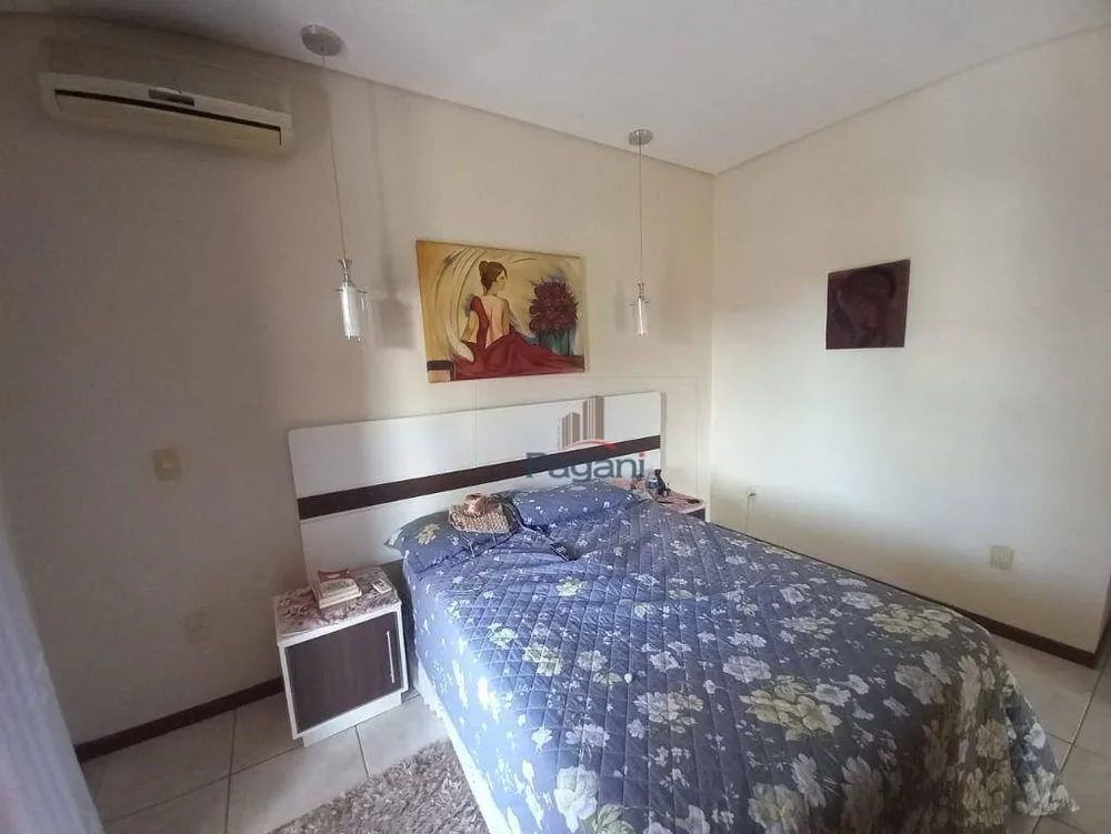 Casa, 3 quartos, 151 m² - Foto 3
