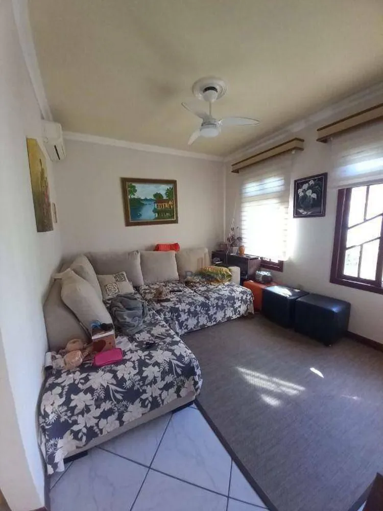 Casa, 3 quartos, 151 m² - Foto 18
