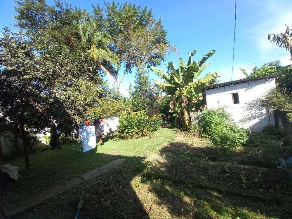 Casa, 3 quartos, 151 m² - Foto 17