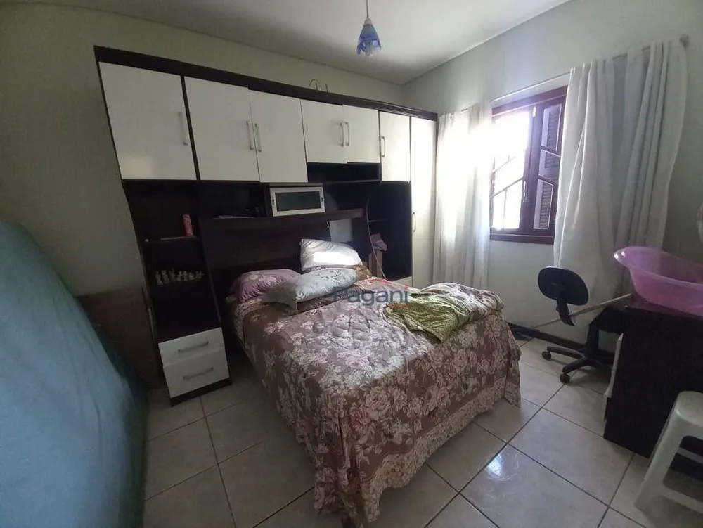 Casa, 3 quartos, 151 m² - Foto 8