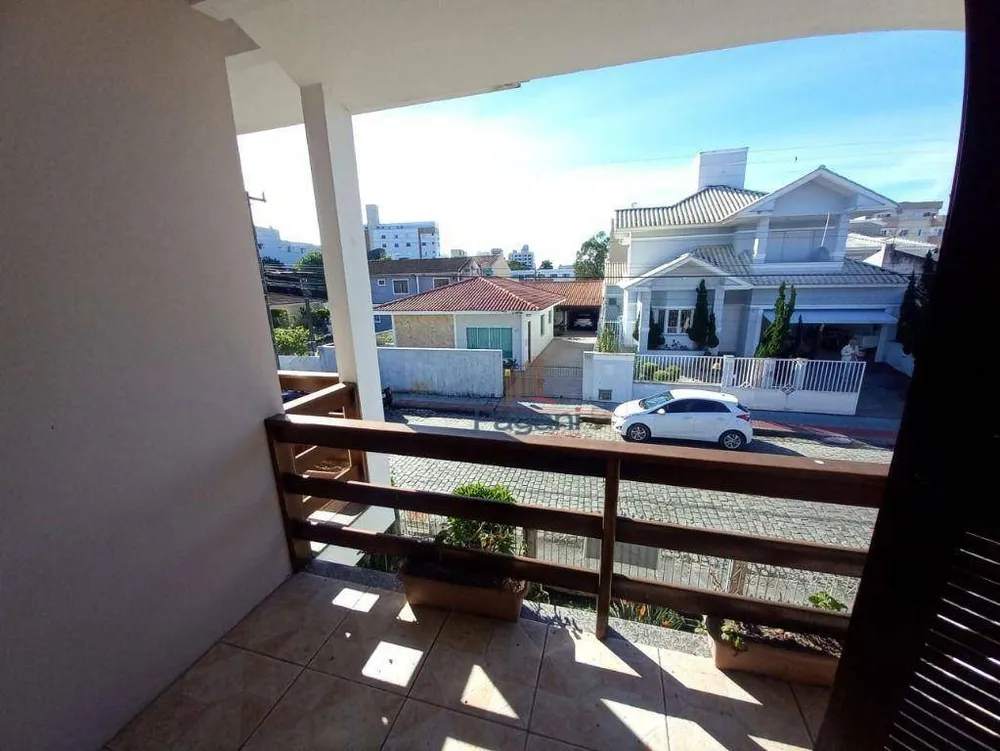Casa, 3 quartos, 151 m² - Foto 5