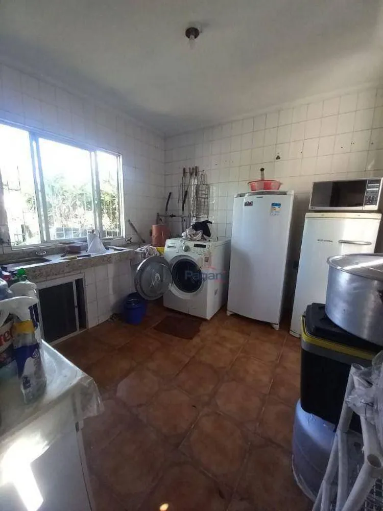 Casa, 3 quartos, 151 m² - Foto 16