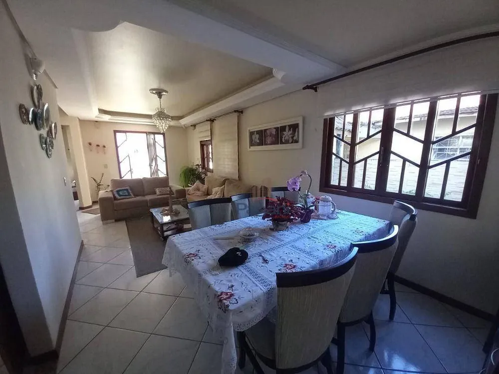 Casa, 3 quartos, 151 m² - Foto 12