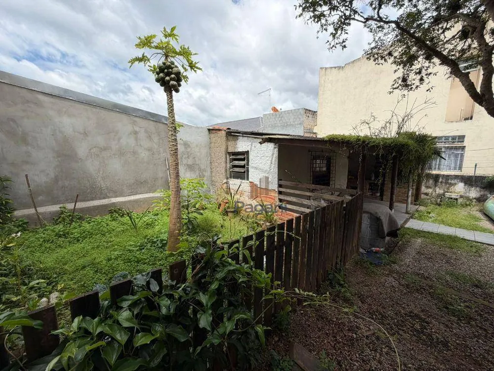 Casa, 3 quartos, 54 m² - Foto 12